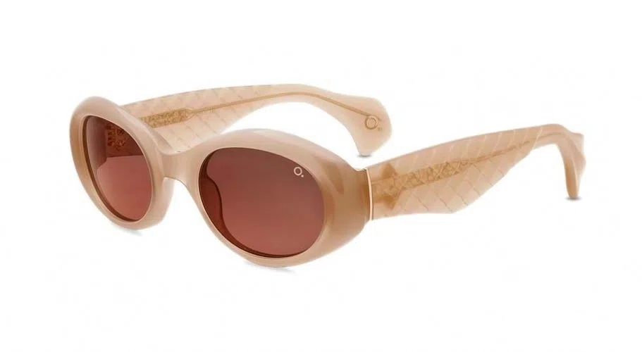 Etnia Barcelona CASA BATLLO Sunglasses - view 33